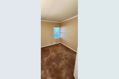 901 S 6th Avenue #265, Hacienda Heights, CA 91745 - Photo 7