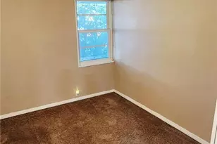 901 S 6th Ave, Hacienda Heights, CA 91745 - Photo 7