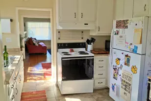 308 Coronado Ave, Long Beach, CA 90814 - Photo 7