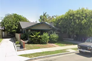308 Coronado Ave, Long Beach, CA 90814 - Photo 1
