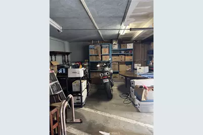 24 Roswell, Long Beach, CA 90803 - Photo 11