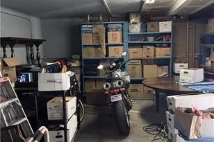 24 Roswell, Long Beach, CA 90803 - Photo 11