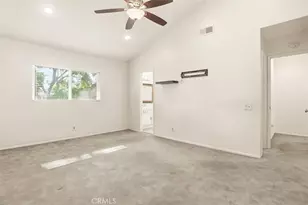 3110 E Palm, Fullerton, CA 92831 - Photo 29