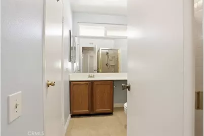 3110 E Palm #14, Fullerton, CA 92831 - Photo 21