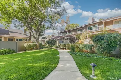 3110 E Palm #14, Fullerton, CA 92831 - Photo 1