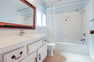 3110 E Palm, Fullerton, CA 92831 - Photo 31