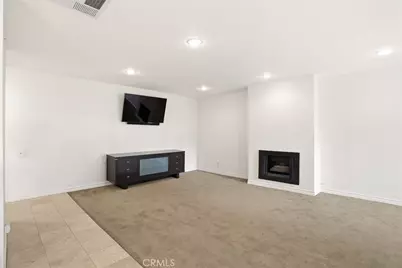 3110 E Palm #14, Fullerton, CA 92831 - Photo 7