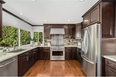 16126 Lomacitas, Whittier, CA 90603 - Photo 13