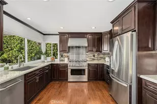 16126 Lomacitas, Whittier, CA 90603 - Photo 13