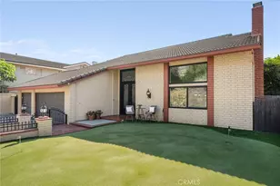 16126 Lomacitas, Whittier, CA 90603 - Photo 53