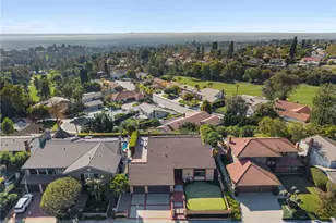 16126 Lomacitas, Whittier, CA 90603 - Photo 1