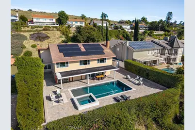 16126 Lomacitas, Whittier, CA 90603 - Photo 45