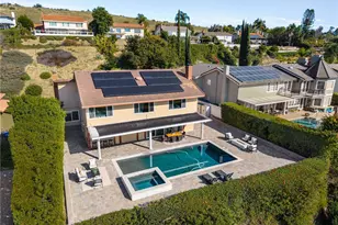 16126 Lomacitas, Whittier, CA 90603 - Photo 45