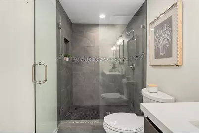 16126 Lomacitas, Whittier, CA 90603 - Photo 23