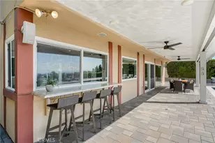 16126 Lomacitas, Whittier, CA 90603 - Photo 41