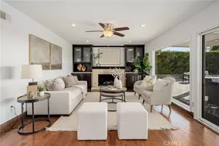 16126 Lomacitas, Whittier, CA 90603 - Photo 15