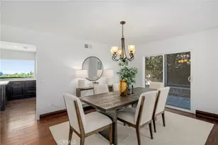 16126 Lomacitas, Whittier, CA 90603 - Photo 7