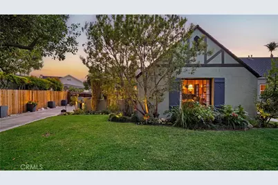 2510 N Park Boulevard, Santa Ana, CA 92706 - Photo 1