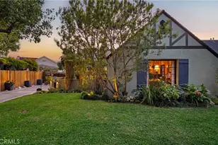 2510 N Park Blvd, Santa Ana, CA 92706 - Photo 1