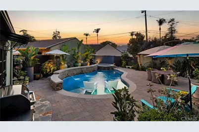 2510 N Park Boulevard, Santa Ana, CA 92706 - Photo 65