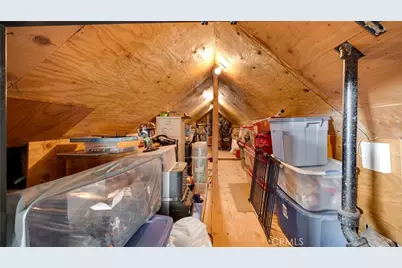 2510 N Park Boulevard, Santa Ana, CA 92706 - Photo 57