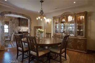 2510 N Park Blvd, Santa Ana, CA 92706 - Photo 23