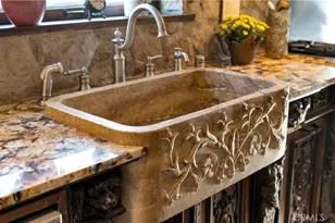 2510 N Park Blvd, Santa Ana, CA 92706 - Photo 31