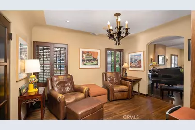 2510 N Park Boulevard, Santa Ana, CA 92706 - Photo 41