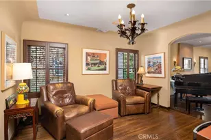 2510 N Park Blvd, Santa Ana, CA 92706 - Photo 41