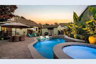 2510 N Park Boulevard, Santa Ana, CA 92706 - Photo 69