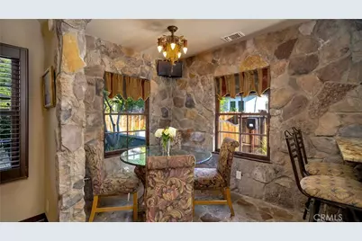 2510 N Park Boulevard, Santa Ana, CA 92706 - Photo 37