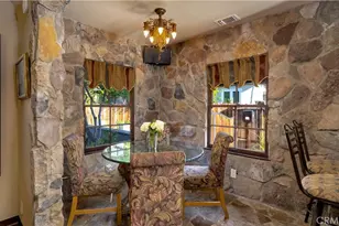 2510 N Park Blvd, Santa Ana, CA 92706 - Photo 37