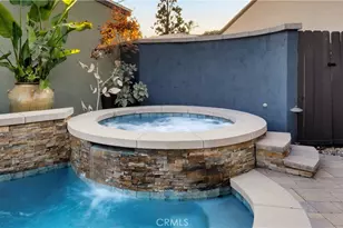 2510 N Park Blvd, Santa Ana, CA 92706 - Photo 61