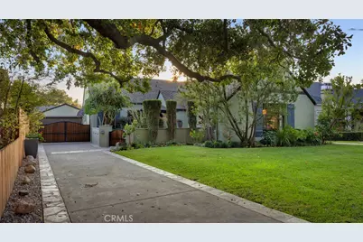 2510 N Park Boulevard, Santa Ana, CA 92706 - Photo 7