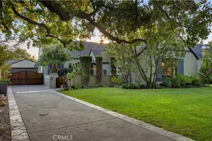 2510 N Park Blvd, Santa Ana, CA 92706 - Photo 7