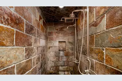 2510 N Park Boulevard, Santa Ana, CA 92706 - Photo 47