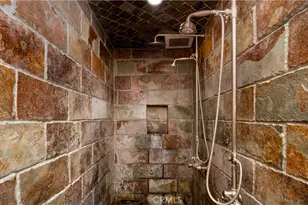 2510 N Park Blvd, Santa Ana, CA 92706 - Photo 47