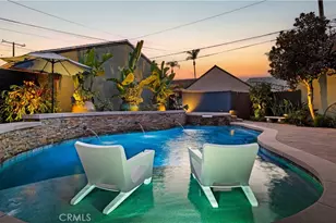 2510 N Park Blvd, Santa Ana, CA 92706 - Photo 67