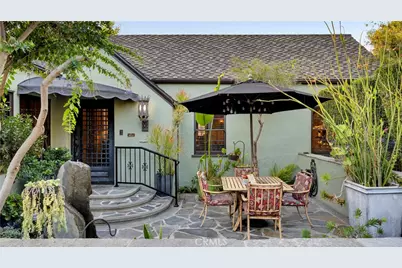 2510 N Park Boulevard, Santa Ana, CA 92706 - Photo 15