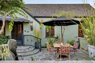 2510 N Park Blvd, Santa Ana, CA 92706 - Photo 15