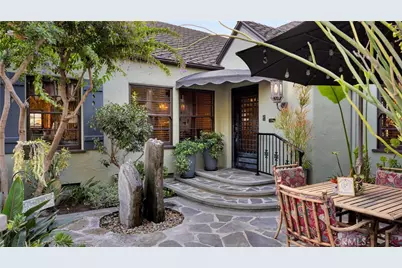 2510 N Park Boulevard, Santa Ana, CA 92706 - Photo 17