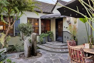 2510 N Park Blvd, Santa Ana, CA 92706 - Photo 17