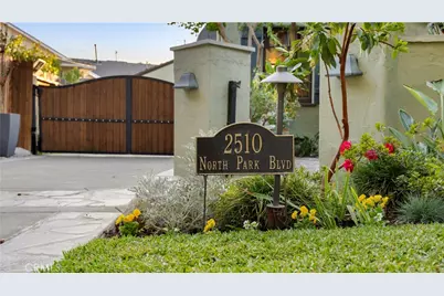 2510 N Park Boulevard, Santa Ana, CA 92706 - Photo 11