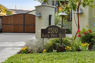 2510 N Park Blvd, Santa Ana, CA 92706 - Photo 11