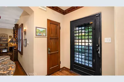 2510 N Park Boulevard, Santa Ana, CA 92706 - Photo 19