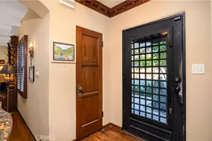 2510 N Park Blvd, Santa Ana, CA 92706 - Photo 19