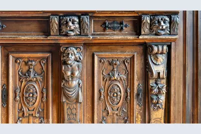 2510 N Park Boulevard, Santa Ana, CA 92706 - Photo 33