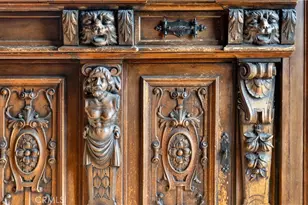 2510 N Park Blvd, Santa Ana, CA 92706 - Photo 33