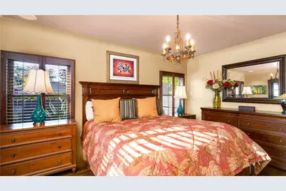 2510 N Park Boulevard, Santa Ana, CA 92706 - Photo 43