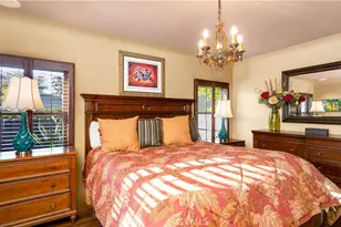 2510 N Park Blvd, Santa Ana, CA 92706 - Photo 43